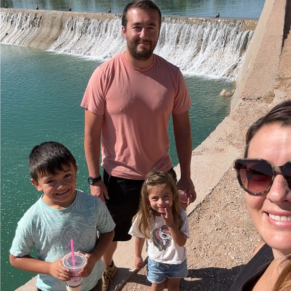 Meet your Posher, Tania - Picture 10 of 12